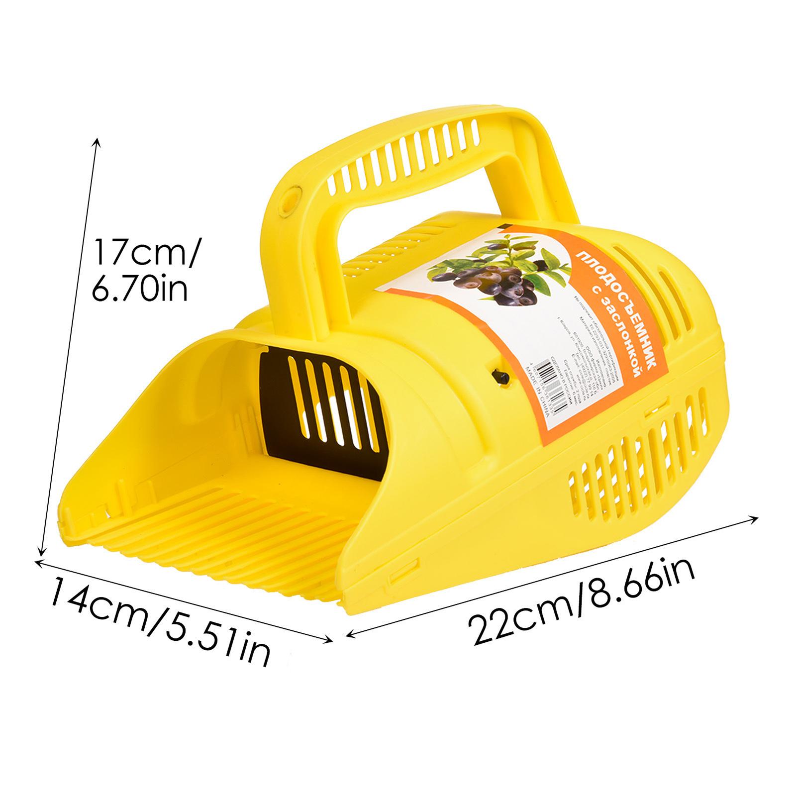 Hand Gardening Tools Blueberry - Gardening Tools Rake review and price