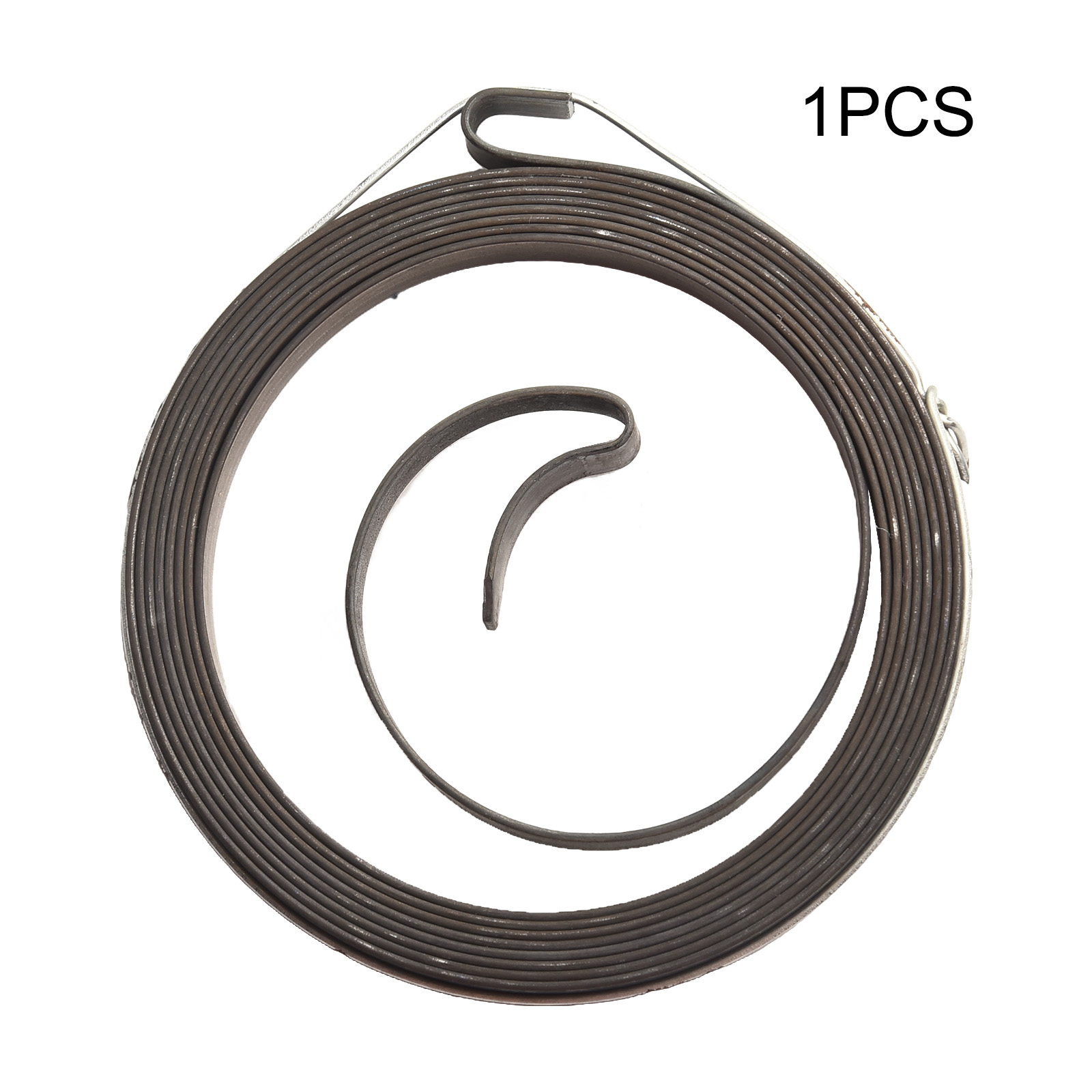Mower Recoil Spring Recoil Sta - Gardening Tools Picture review and price