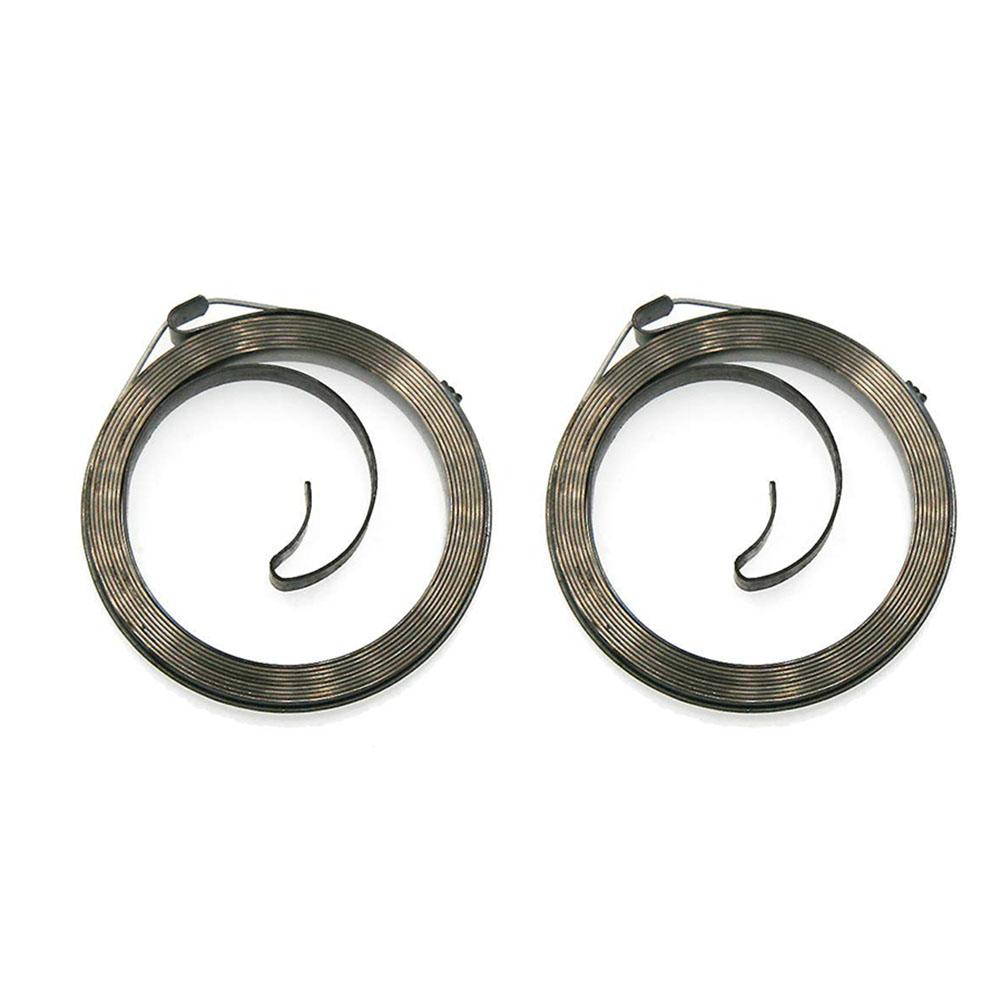 Mower Recoil Spring Recoil Sta - Gardening Tools Picture review and price