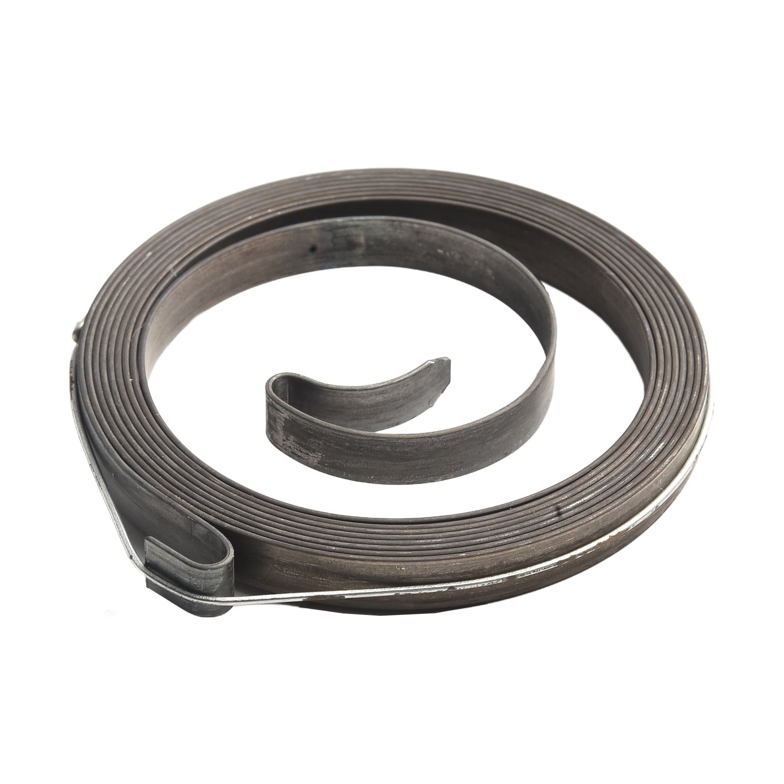 Mower Recoil Spring Recoil Sta - Gardening Tools Picture review and price