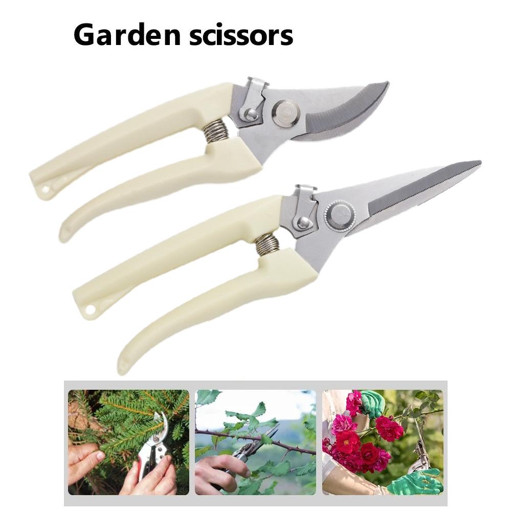Garden Scissors For Plant,Gard - Gardening Tools Australia review and price