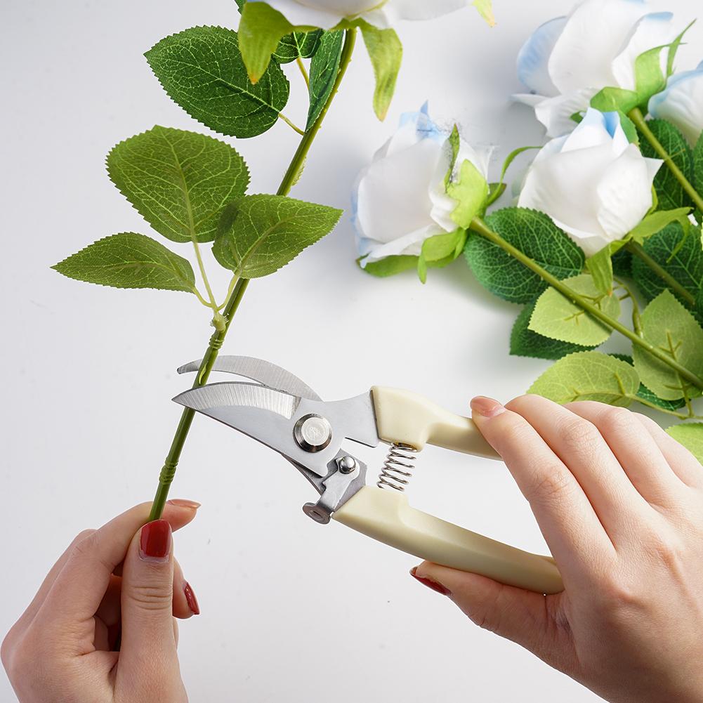 Garden Scissors For Plant,Gard - Gardening Tools Australia review and price