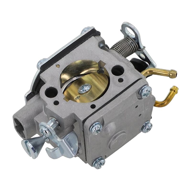 A78K Modern Carburetor For K97 - Gardening Tools Equipment review and price
