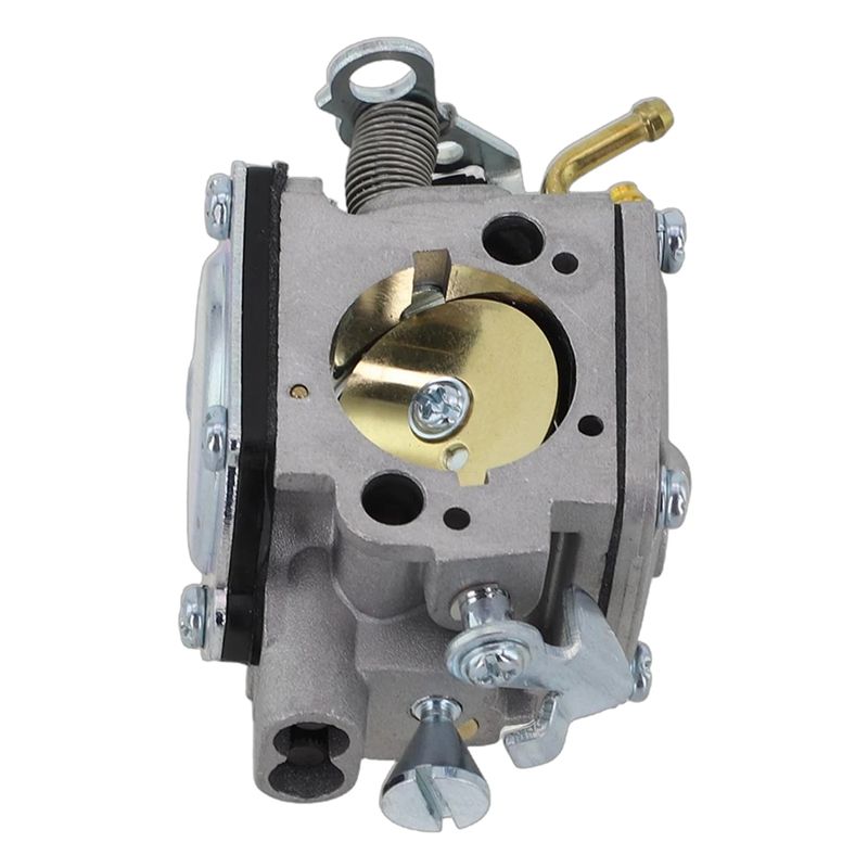 A78K Modern Carburetor For K97 - Gardening Tools Equipment review and price