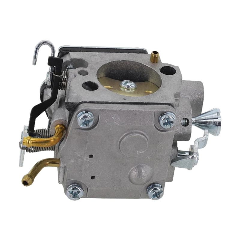 A78K Modern Carburetor For K97 - Gardening Tools Equipment review and price