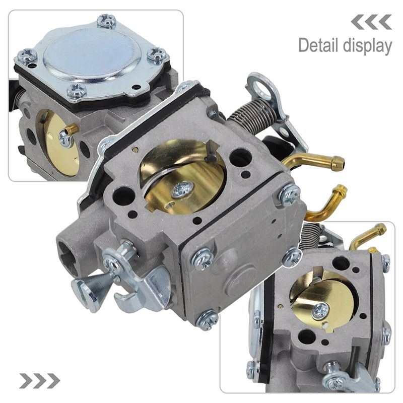 A78K Modern Carburetor For K97 - Gardening Tools Equipment review and price