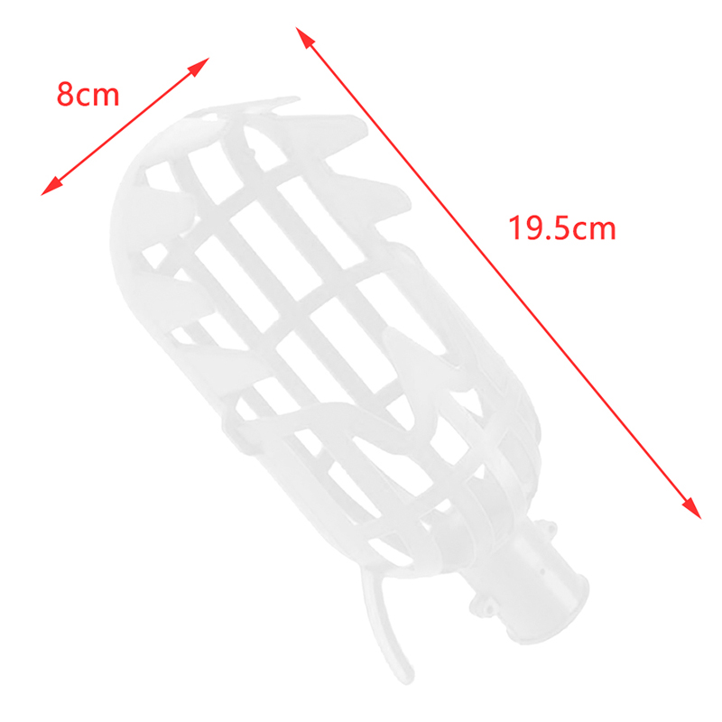 [C]Picking Loquat Picking Bayb - Gardening Tools Basket review and price