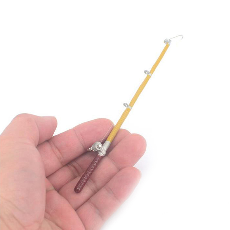 1 Set 1:12 Dollhouse Miniature - Gardening Tools Australia review and price
