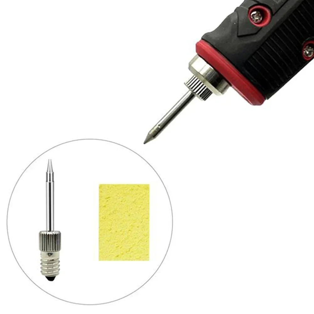 Practical Replaceable Brand Ne - Gardening Tools Wholesale review and price