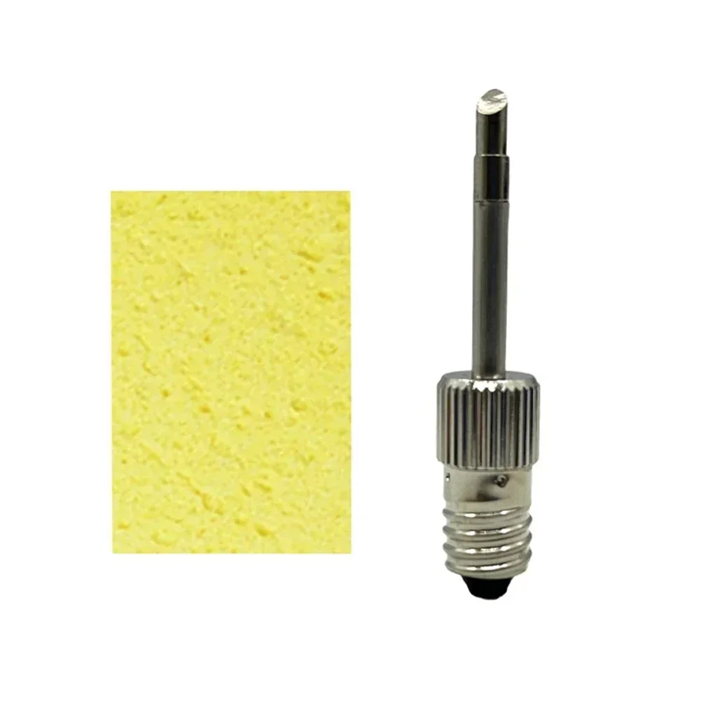 Practical Replaceable Brand Ne - Gardening Tools Wholesale review and price