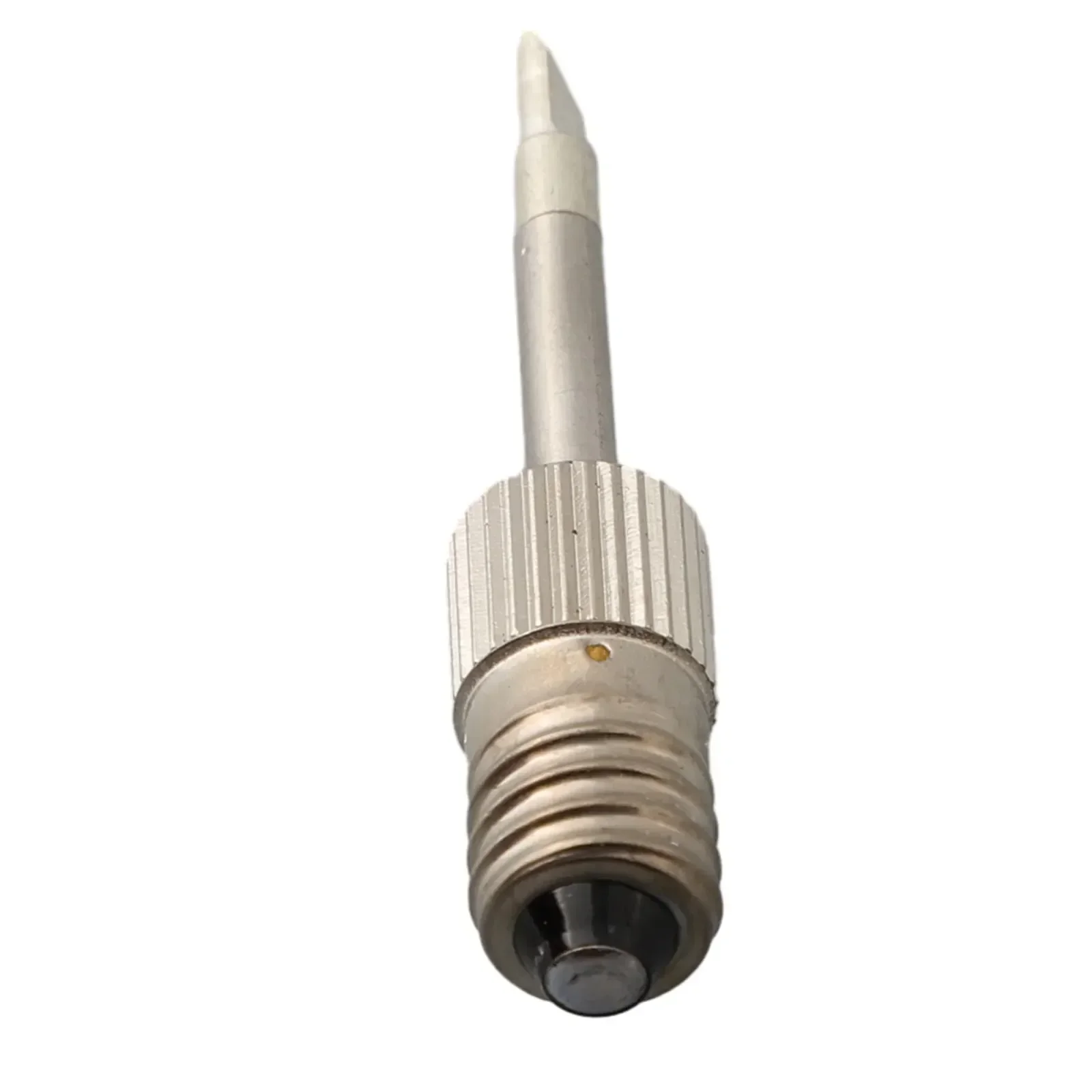 Practical Replaceable Brand Ne - Gardening Tools Wholesale review and price