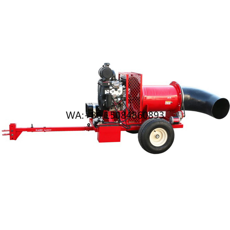 Large Area Leaf Blower Equipme - Gardening Tools Equipment review and price