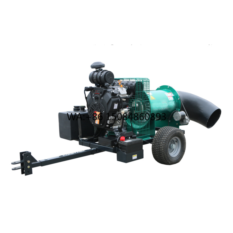 Large Area Leaf Blower Equipme - Gardening Tools Equipment review and price