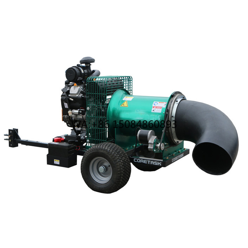 Large Area Leaf Blower Equipme - Gardening Tools Equipment review and price