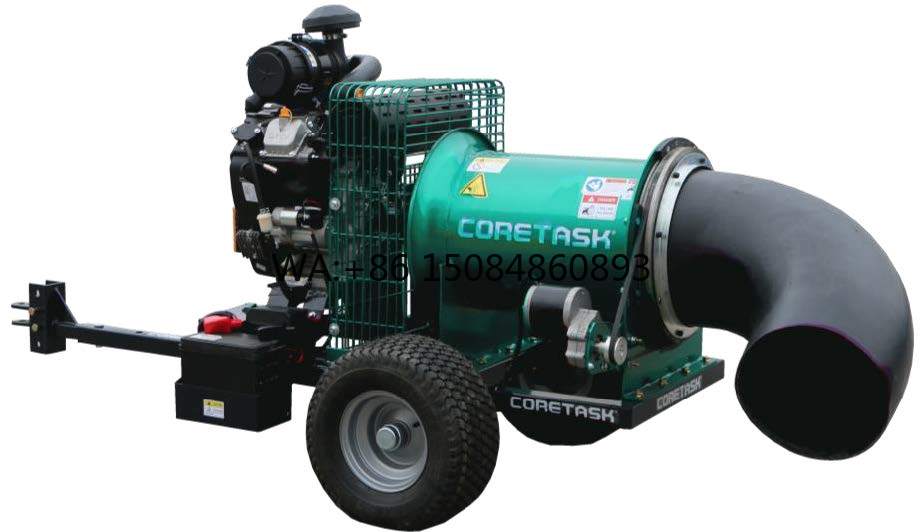 Large Area Leaf Blower Equipme - Gardening Tools Equipment review and price